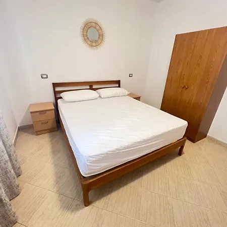 Apartamentes 303 A7