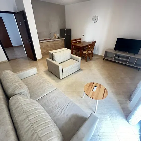 Apartamentes 303 A7